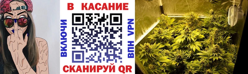 Где купить наркоту Нижняя Тура Гашиш  Alpha-PVP  АМФЕТАМИН  Конопля  Меф мяу мяу 