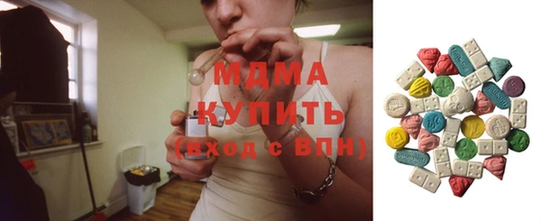 индика Армянск