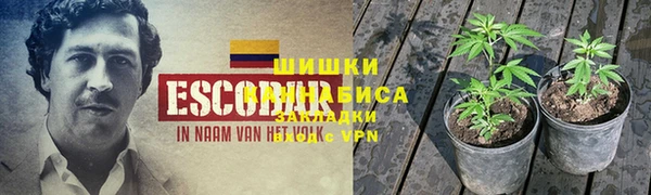 скорость Аркадак